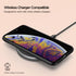VRS Design iPhone XS Max case cover Damda High Pro Shield